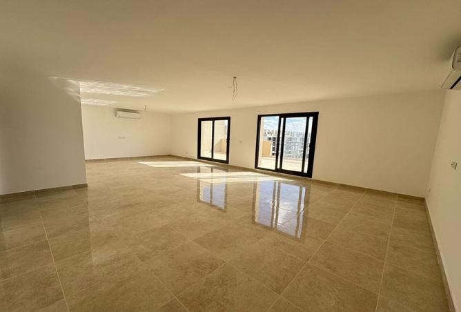 8409078 - صورة العقار 2