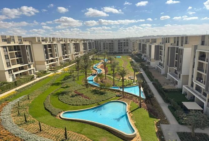 8409078 - الصورة الرئيسية للعقار