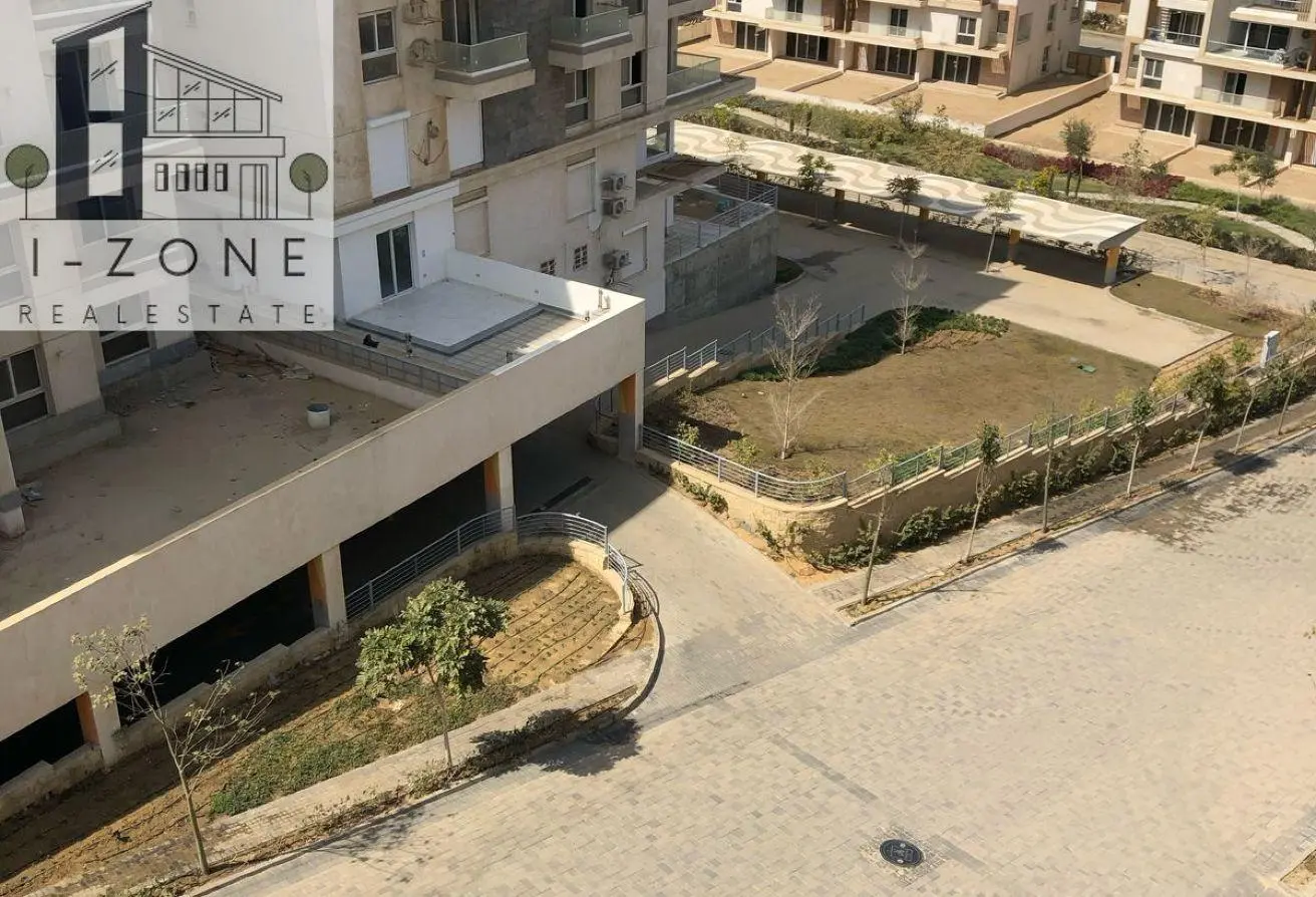 115441008 - الصورة الرئيسية للعقار