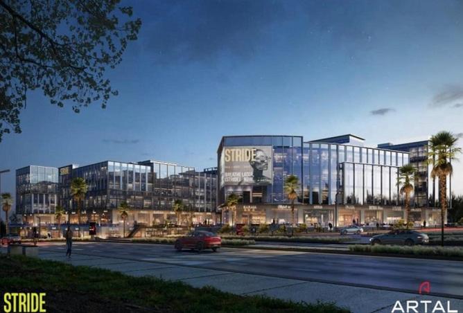 8399720 - صورة العقار 2