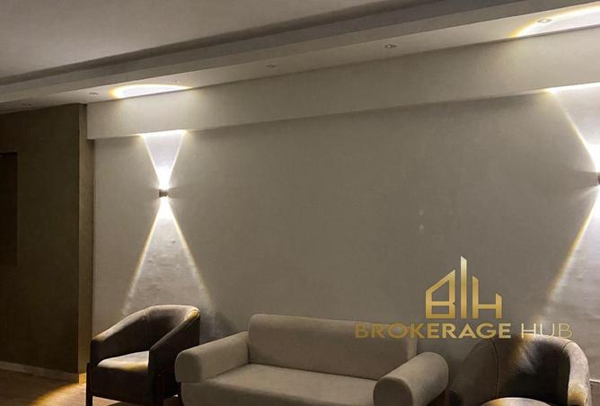 85332002 - صورة العقار 3