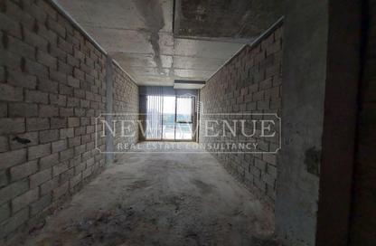 Office Space - Studio - 1 for rent in Mivida - 5th Settlement Compounds - The 5th Settlement - New Cairo City - Cairo