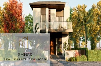Duplex - 3 - 2 for sale in Telal East - 5th Settlement Compounds - The 5th Settlement - New Cairo City - Cairo Duplex - 3 - 2 for sale in Telal East - 5th Settlement Compounds - The 5th Settlement - New Cairo City - Cairo