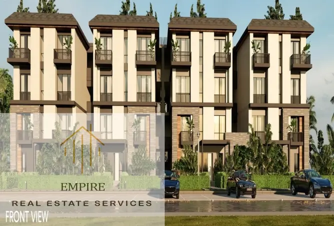109906834 - Property Image 2