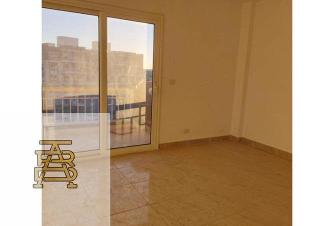 102899721 - صورة العقار 3