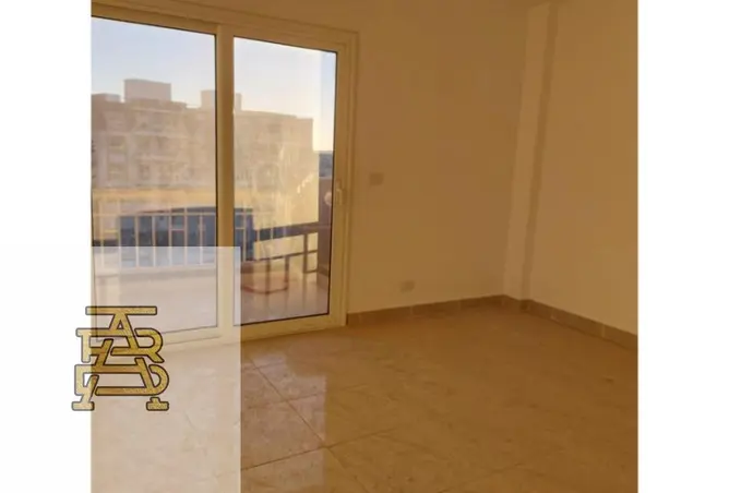 102899721 - Property Image 3