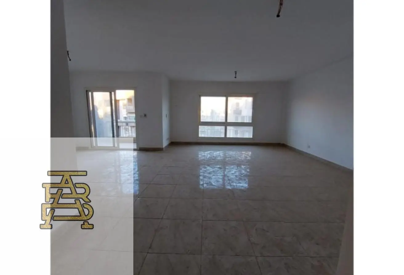 102899721 - Property Main Image