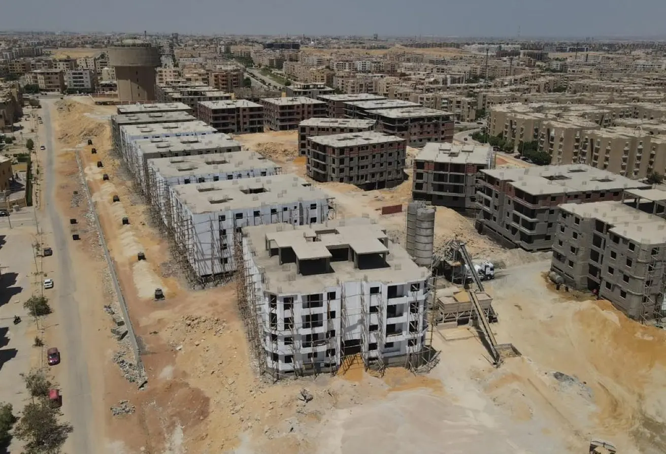 119055204 - الصورة الرئيسية للعقار