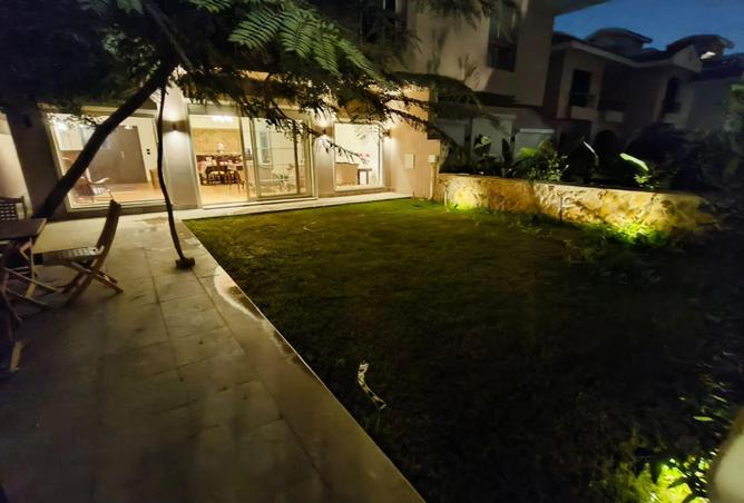 78136327 - صورة العقار 2