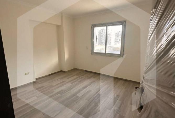 83992136 - Property Image 2
