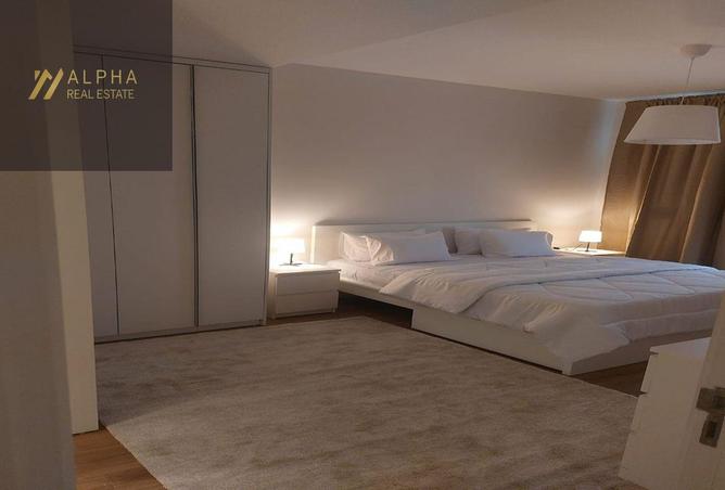 8621003 - Property Image 3