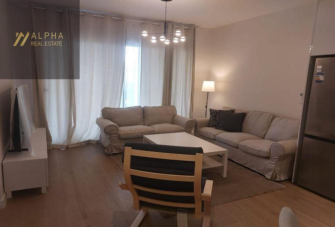 8621003 - Property Image 2