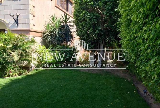 52194623 - Property Image 3