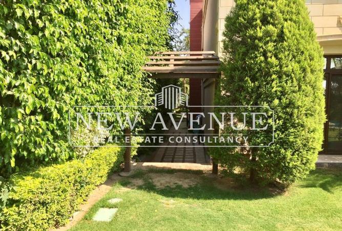 52194623 - Property Main Image