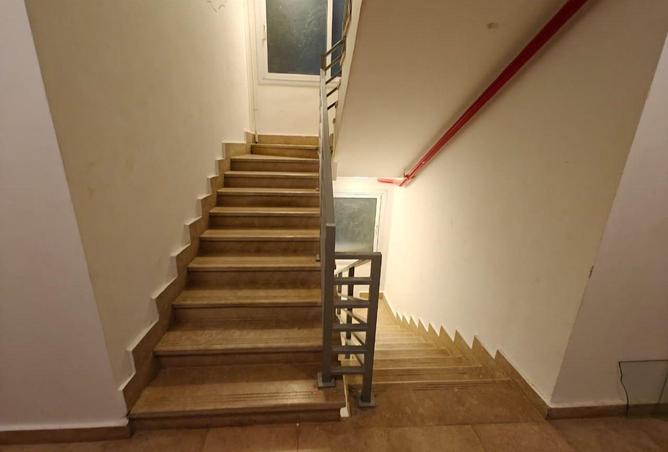 67993507 - صورة العقار 3