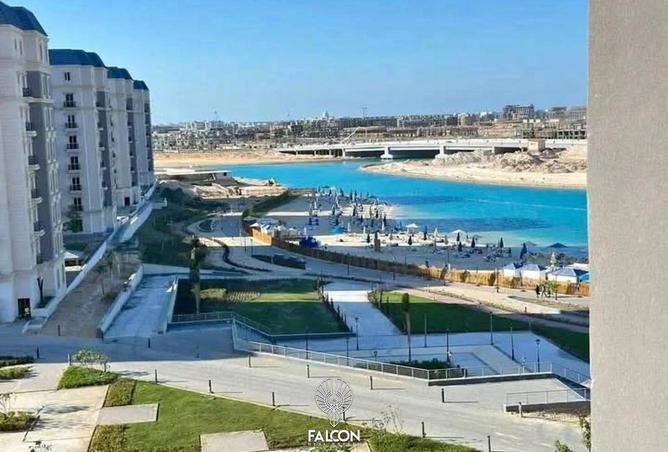 106025597 - الصورة الرئيسية للعقار