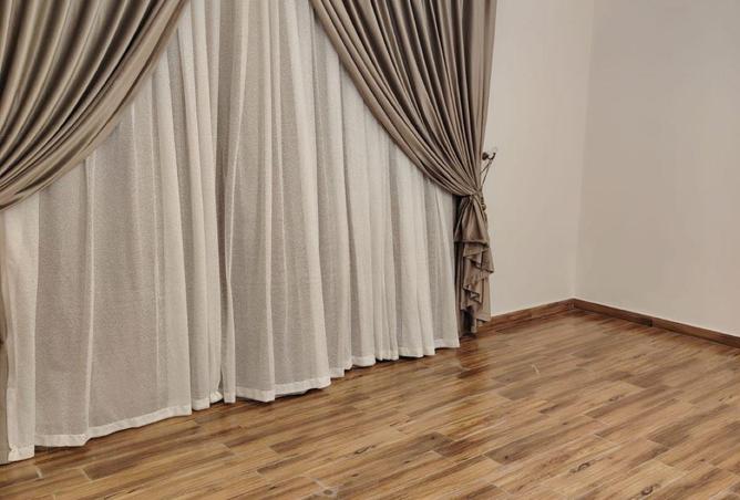 80528850 - صورة العقار 2