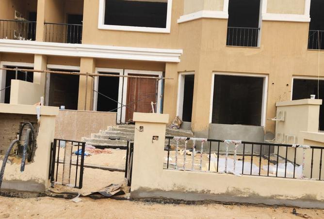 62877563 - Property Image 3