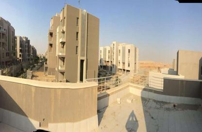 Villa - 4 Bedrooms - 3 Bathrooms for sale in Village Gardens Katameya - 5th Settlement Compounds - The 5th Settlement - New Cairo City - Cairo