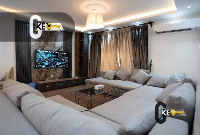 74322069 - Property Main Image