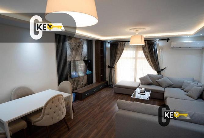 74322069 - Property Image 3