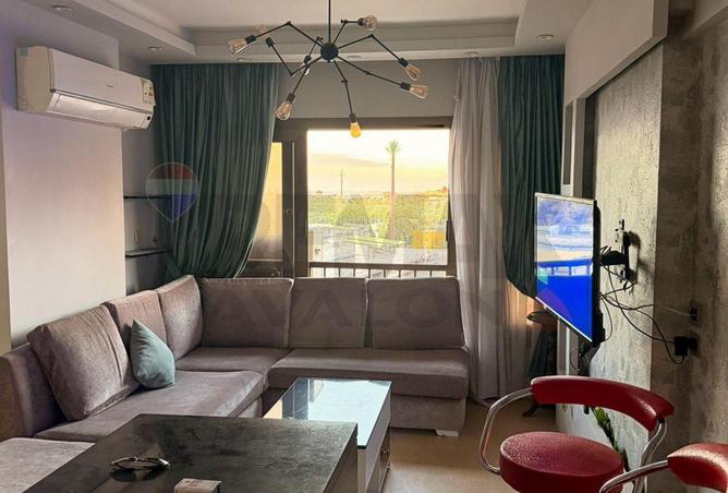 52456734 - Property Image 2