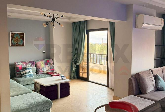 52456734 - Property Image 3