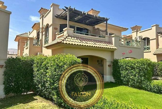 8601933 - Property Image 2