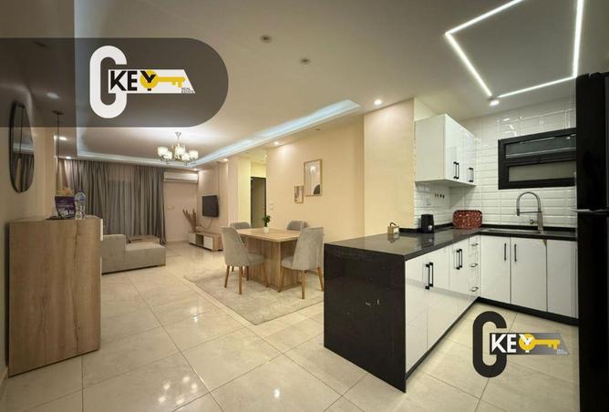 88685894 - Property Image 2