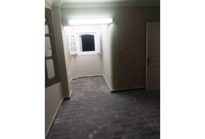 67469212 - Property Image 3