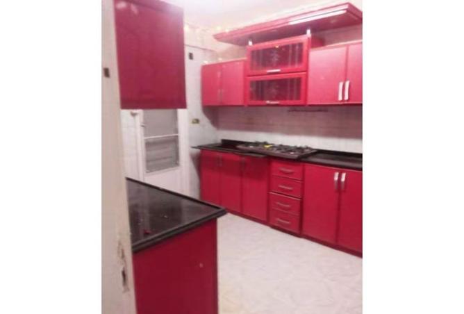 67469212 - Property Image 2