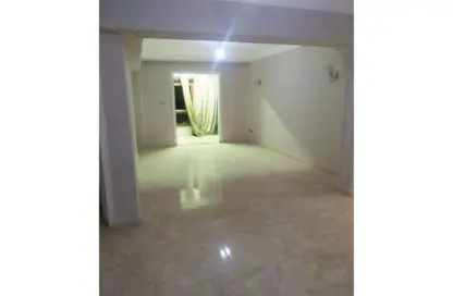 Apartment - 3 Bedrooms - 2 Bathrooms for sale in Al Taqa St.   Mohamed Mostafa Al Sayed - Al Nadi Al Ahly - Nasr City - Cairo