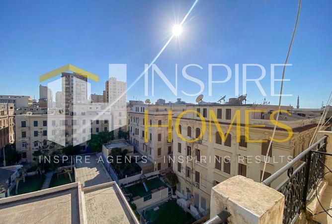 88680829 - صورة العقار 2