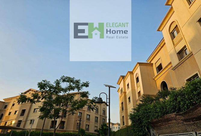 64142952 - Property Main Image