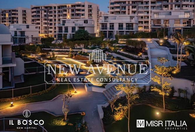 67997098 - صورة العقار 3