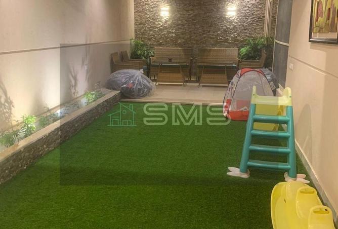 54757066 - Property Image 3