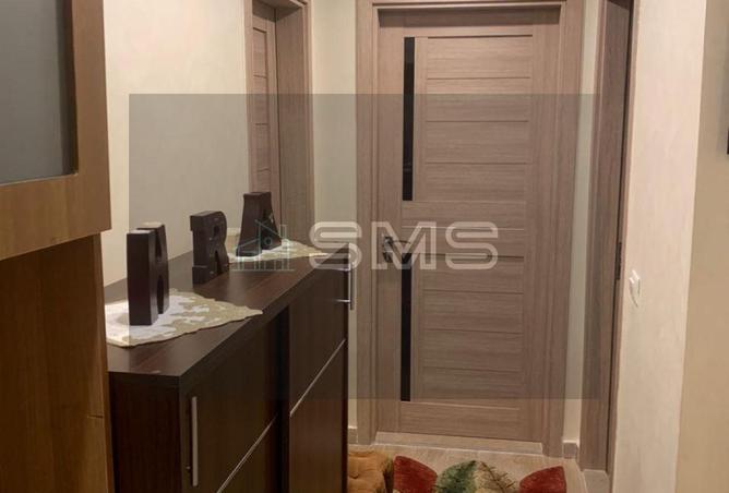 54757066 - Property Image 2