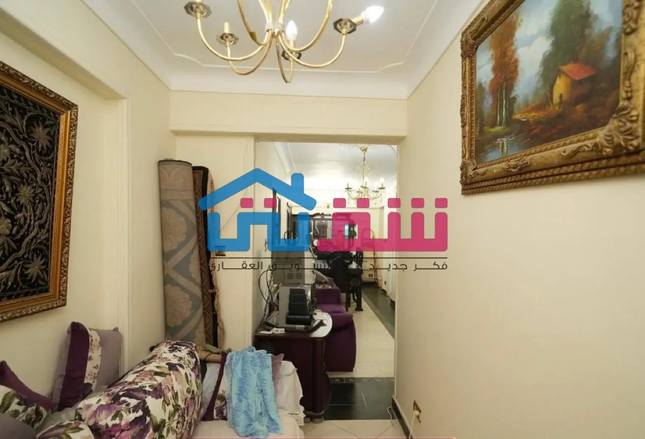 110197578 - الصورة الرئيسية للعقار