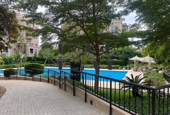 114899257 - Property Image 3
