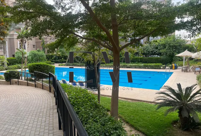 114899257 - Property Image 2