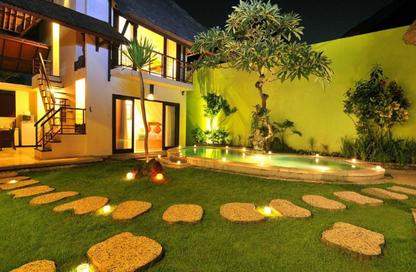 Villa - 4 Bedrooms - 3 Bathrooms for sale in Joya - 26th of July Corridor - 6 October City - Giza