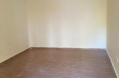 Apartment - 3 Bedrooms - 1 Bathroom for sale in El Koronfel - The 5th Settlement - New Cairo City - Cairo