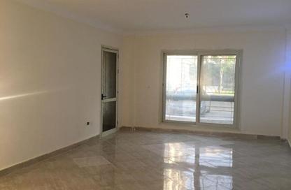 Apartment - 3 Bedrooms - 1 Bathroom for sale in El Koronfel - The 5th Settlement - New Cairo City - Cairo