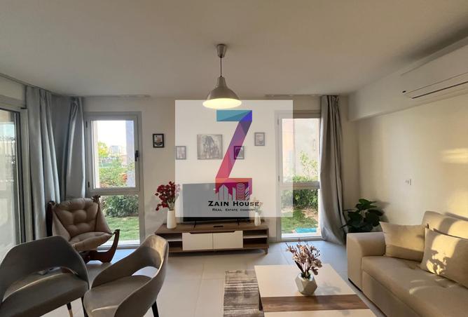 74585348 - Property Main Image