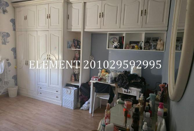 71918780 - Property Image 2