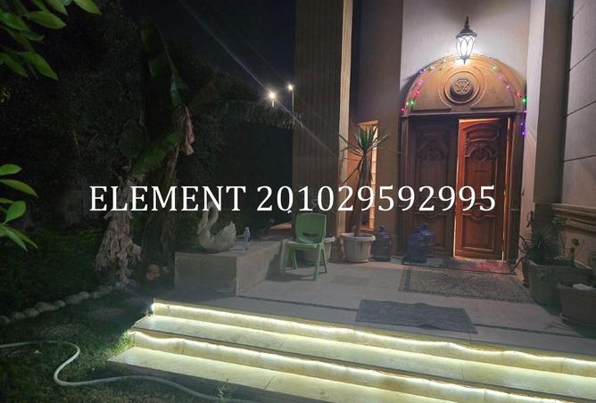 71918780 - Property Main Image
