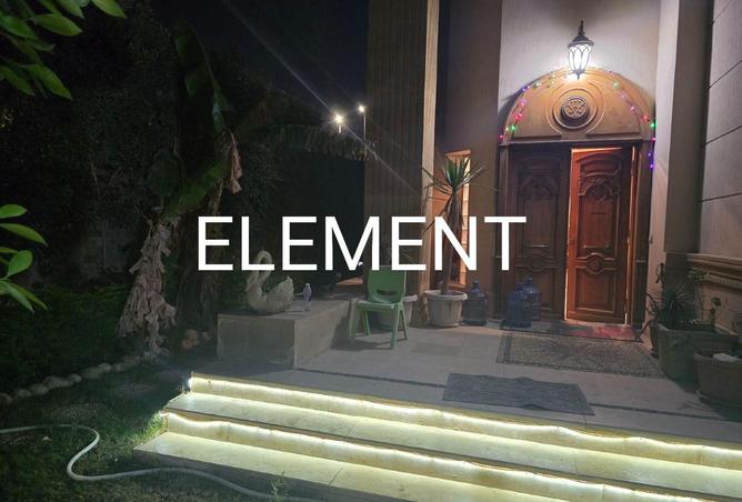 71918780 - Property Main Image