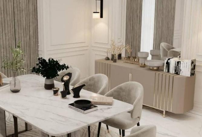 8603009 - صورة العقار 2