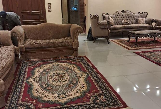 75664836 - صورة العقار 3