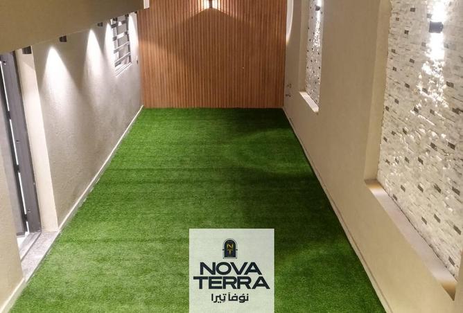 61450225 - Property Image 2